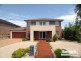 13 Sunview Place, Berwick VIC 3806