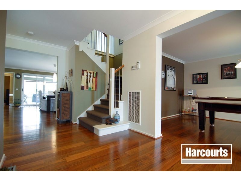 13 Sunview Place, Berwick VIC 3806