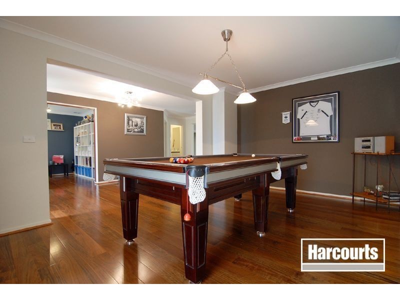 13 Sunview Place, Berwick VIC 3806