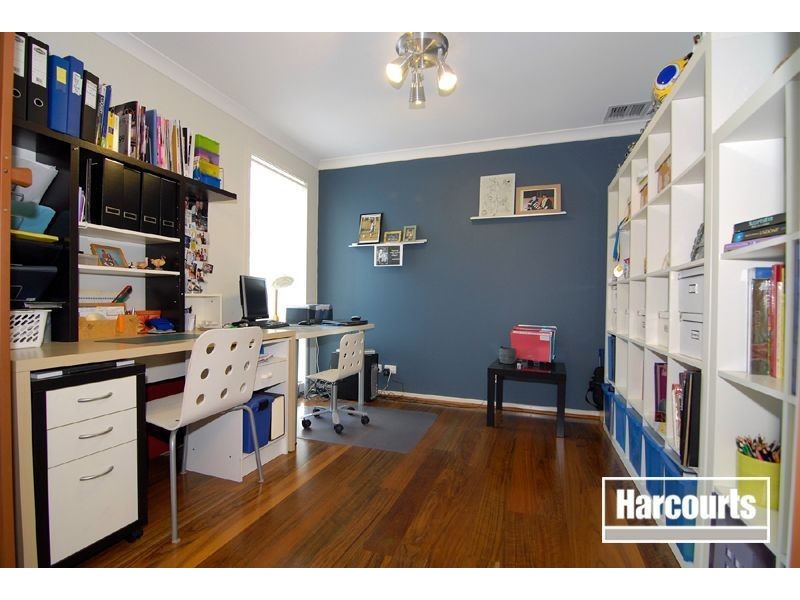 13 Sunview Place, Berwick VIC 3806