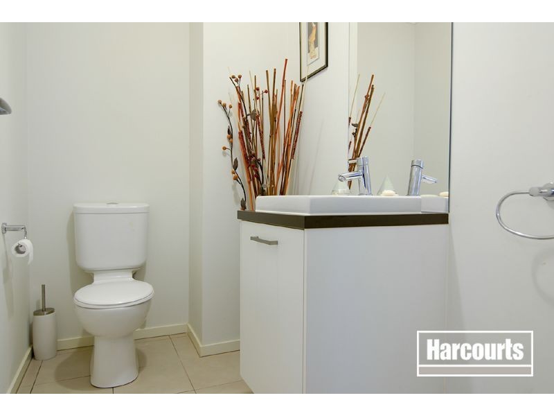 13 Sunview Place, Berwick VIC 3806