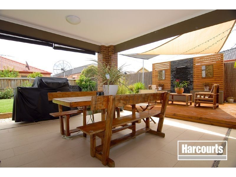 13 Sunview Place, Berwick VIC 3806