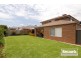 13 Sunview Place, Berwick VIC 3806