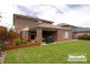 13 Sunview Place, Berwick VIC 3806