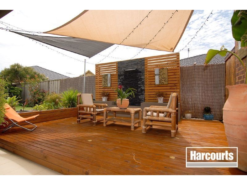 13 Sunview Place, Berwick VIC 3806