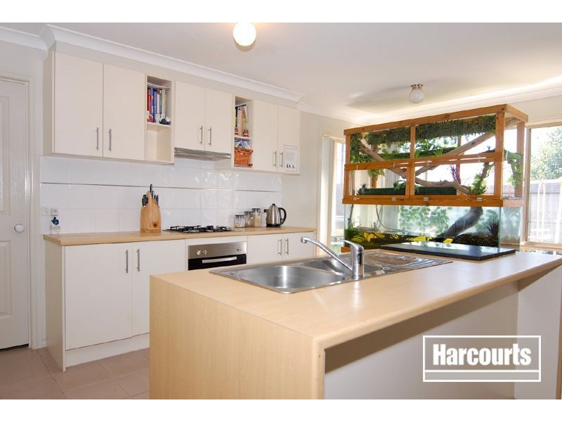 21 Ebony Street, Cranbourne VIC 3977