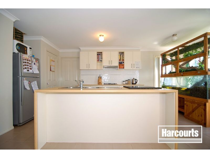 21 Ebony Street, Cranbourne VIC 3977