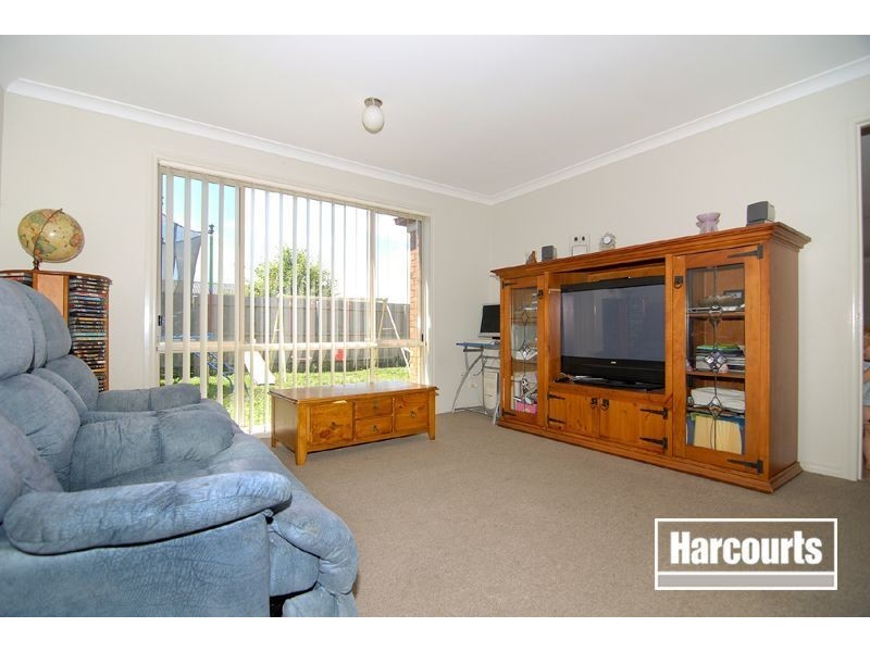21 Ebony Street, Cranbourne VIC 3977