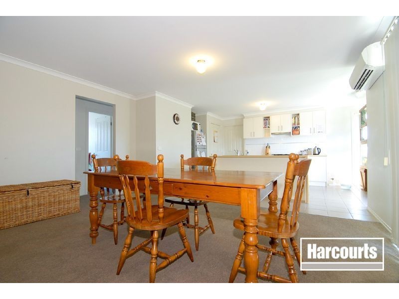 21 Ebony Street, Cranbourne VIC 3977