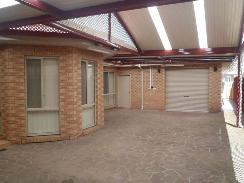 12 Plymtree Court, Narre Warren South VIC 3805