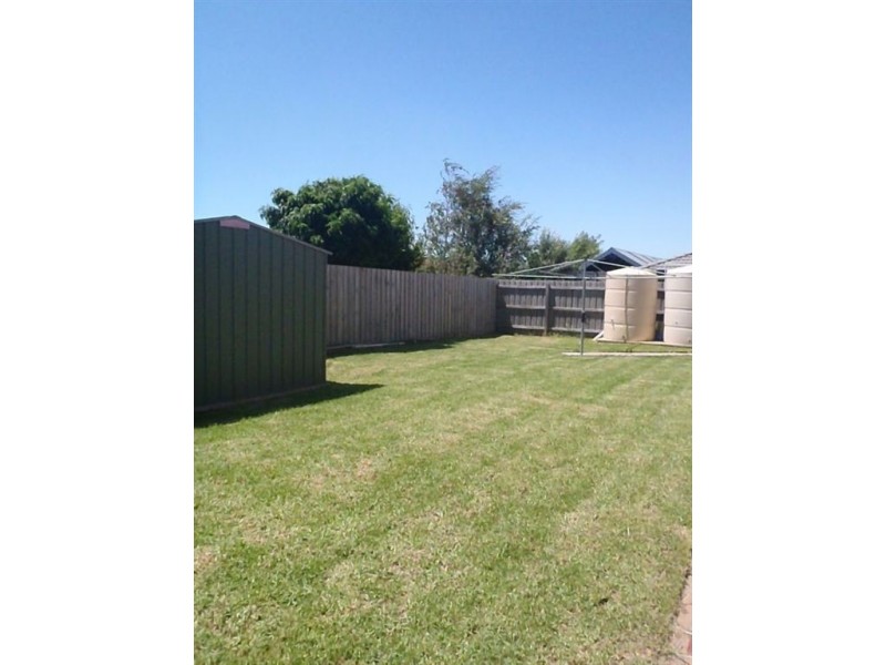 12 Plymtree Court, Narre Warren South VIC 3805