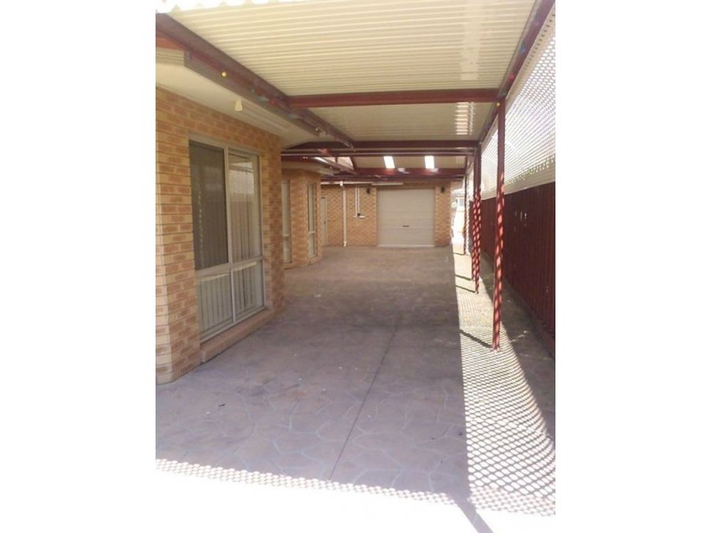 12 Plymtree Court, Narre Warren South VIC 3805