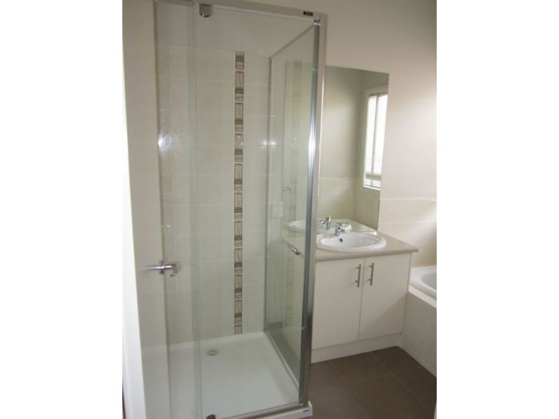 161 Viewgrand Drive, Berwick VIC 3806