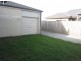 161 Viewgrand Drive, Berwick VIC 3806