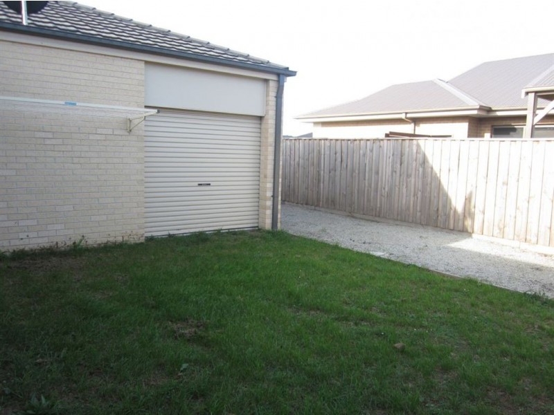 161 Viewgrand Drive, Berwick VIC 3806