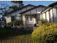 65 Marson Crescent, Hallam VIC 3803