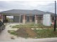 Lot 525 Charlbury Crescent, Cranbourne North VIC 3977