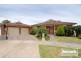 5 Albens Court, Narre Warren VIC 3805