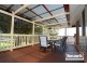5 Albens Court, Narre Warren VIC 3805