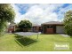 5 Albens Court, Narre Warren VIC 3805