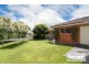 5 Albens Court, Narre Warren VIC 3805