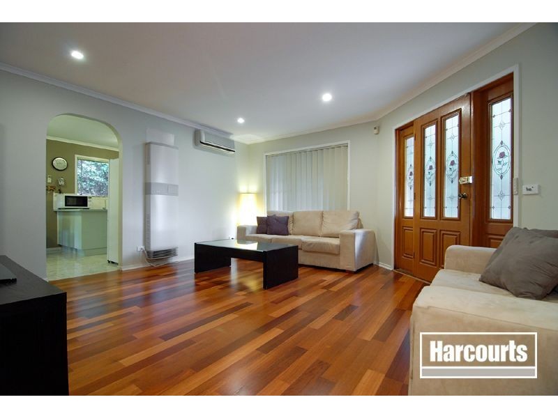 19 Gull Way, Narre Warren South VIC 3805