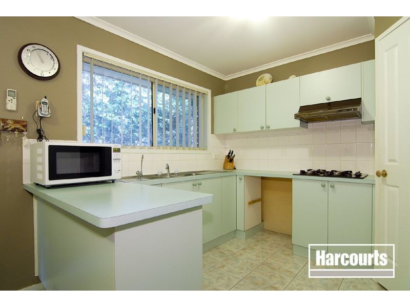 19 Gull Way, Narre Warren South VIC 3805