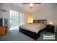 19 Gull Way, Narre Warren South VIC 3805