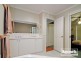 19 Gull Way, Narre Warren South VIC 3805