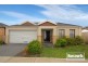 4 Vega Terrace, Cranbourne VIC 3977