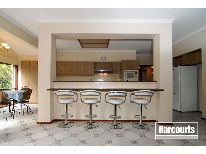 13-14 Eve Close, Narre Warren South VIC 3805