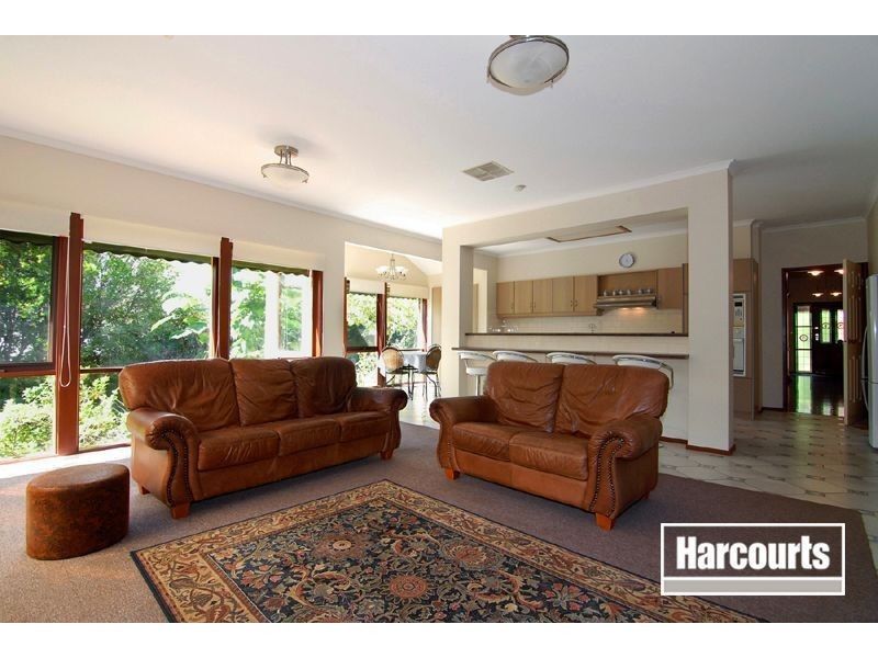 13-14 Eve Close, Narre Warren South VIC 3805