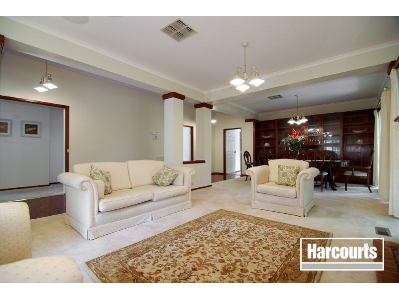 13-14 Eve Close, Narre Warren South VIC 3805