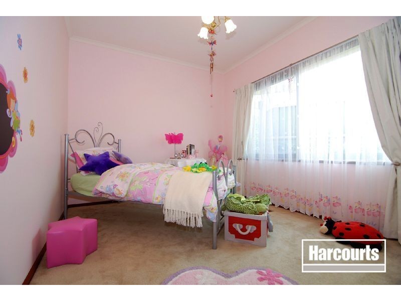 13-14 Eve Close, Narre Warren South VIC 3805