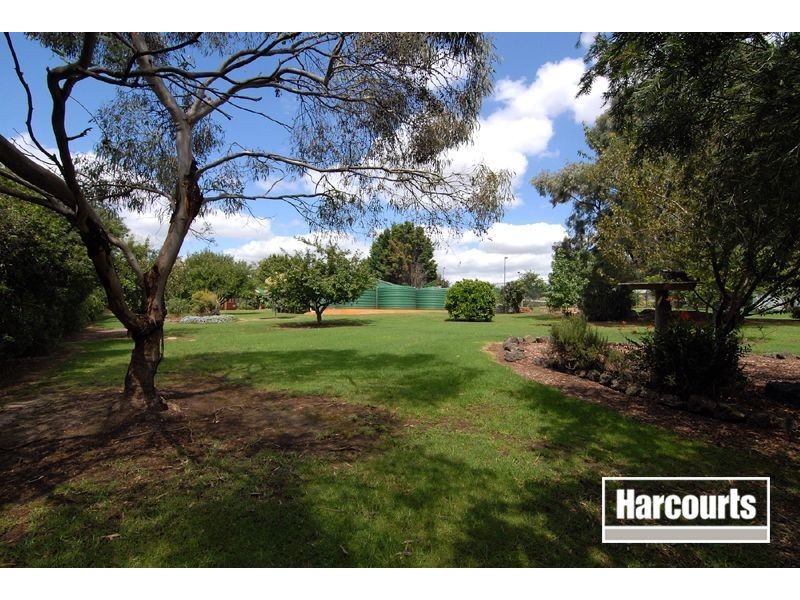 13-14 Eve Close, Narre Warren South VIC 3805