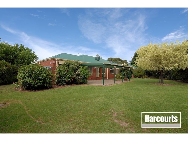 13-14 Eve Close, Narre Warren South VIC 3805