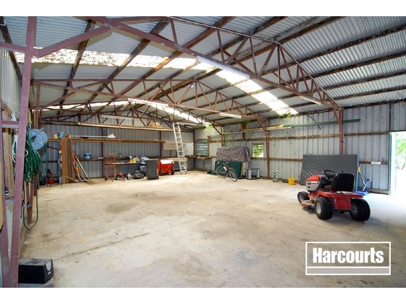 13-14 Eve Close, Narre Warren South VIC 3805