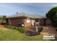 18 Mathoura Court, Berwick VIC 3806