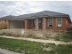 Lot 1166 Thunderbolt Drive, Cranbourne East VIC 3977