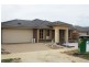 Lot 1046 Rocky Street, Cranbourne East VIC 3977