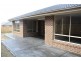 Lot 1046 Rocky Street, Cranbourne East VIC 3977