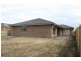 Lot 1046 Rocky Street, Cranbourne East VIC 3977