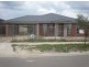 15 Donohue Street, Cranbourne East VIC 3977