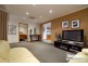 4 Medinah Rise, Hampton Park VIC 3976