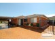 4 Medinah Rise, Hampton Park VIC 3976