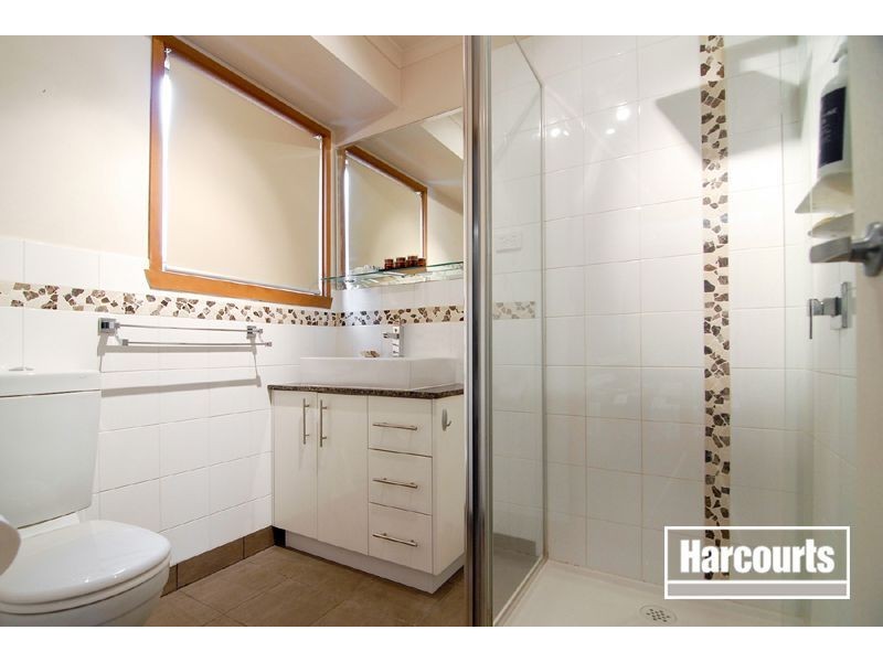 4 Medinah Rise, Hampton Park VIC 3976