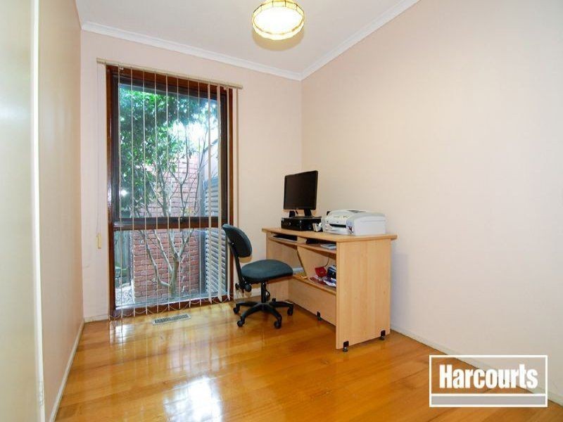 12 Darling Way, Narre Warren VIC 3805