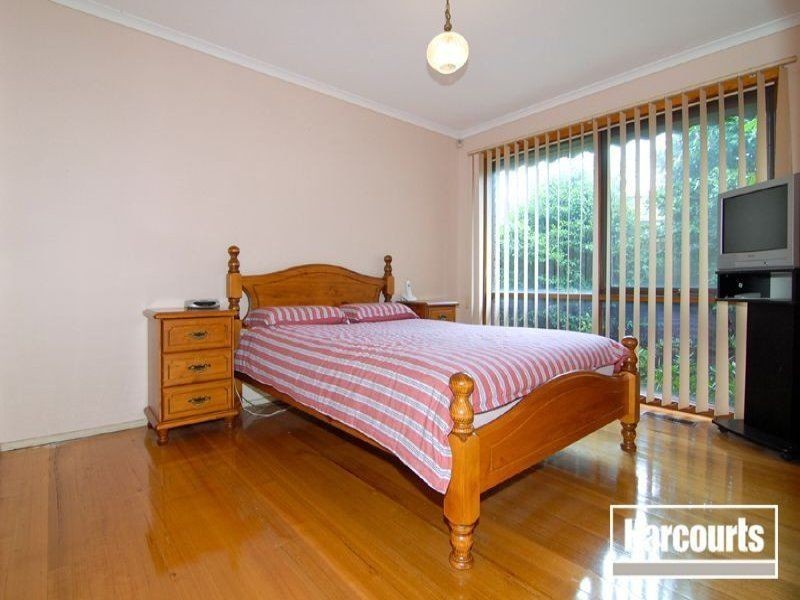 12 Darling Way, Narre Warren VIC 3805