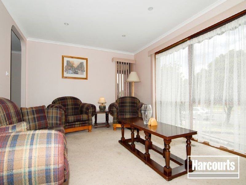 12 Darling Way, Narre Warren VIC 3805