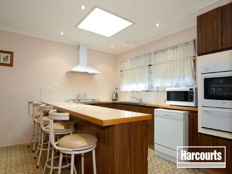 12 Darling Way, Narre Warren VIC 3805